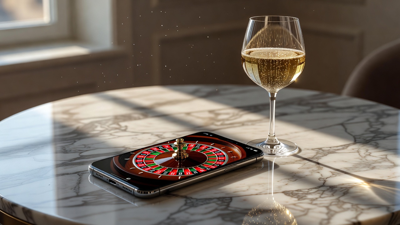 Vantaggi e Svantaggi di Scegliere una Piattaforma Europea - casino online europei
