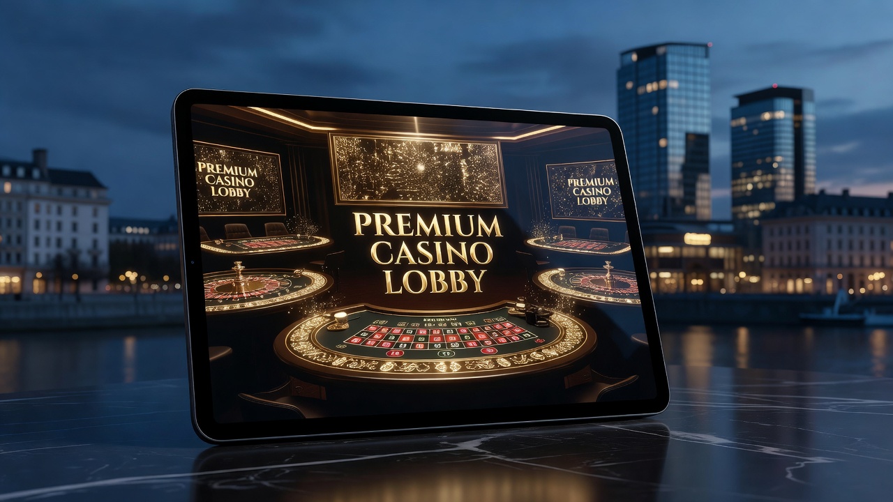 I Migliori Casinò Europei: Una Selezione Ragionata per il 2026 - casino online europei