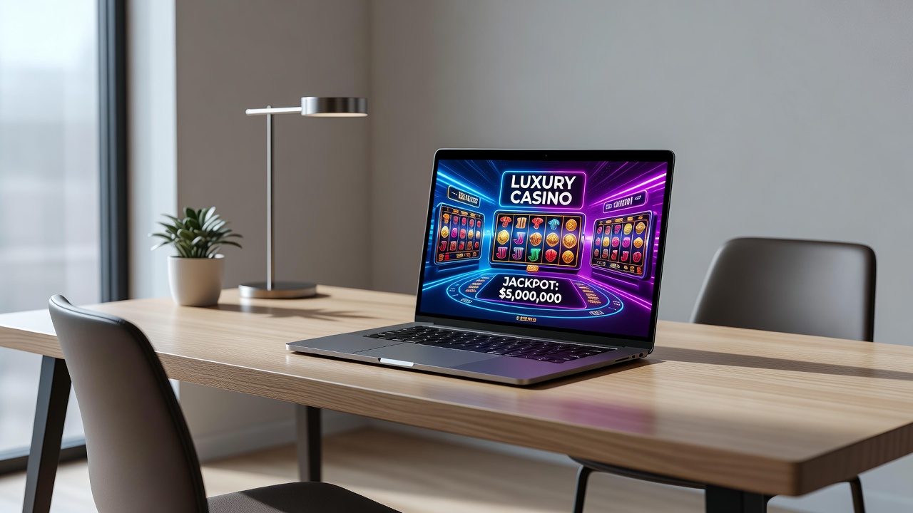 Vantaggi e Svantaggi di Giocare sulle Piattaforme Recenti - casino nuovi