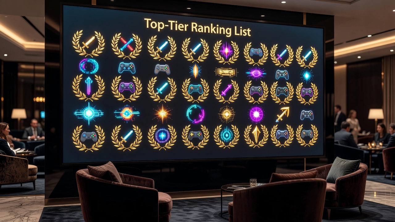Classifica dei Migliori Casinò Nuovi in Italia ad Agosto 2026 - casino nuovi