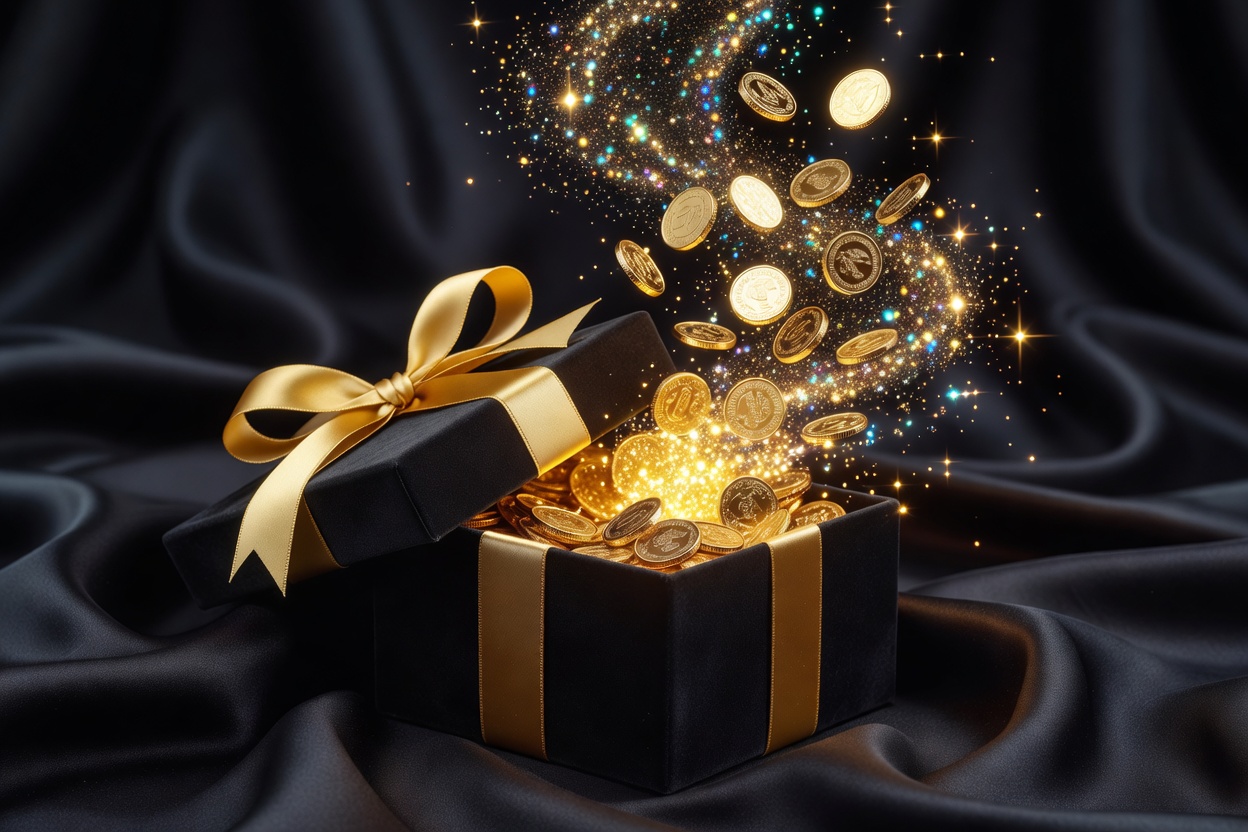 Bonus e Promozioni Esclusive per i Nuovi Giocatori - casino nuovi