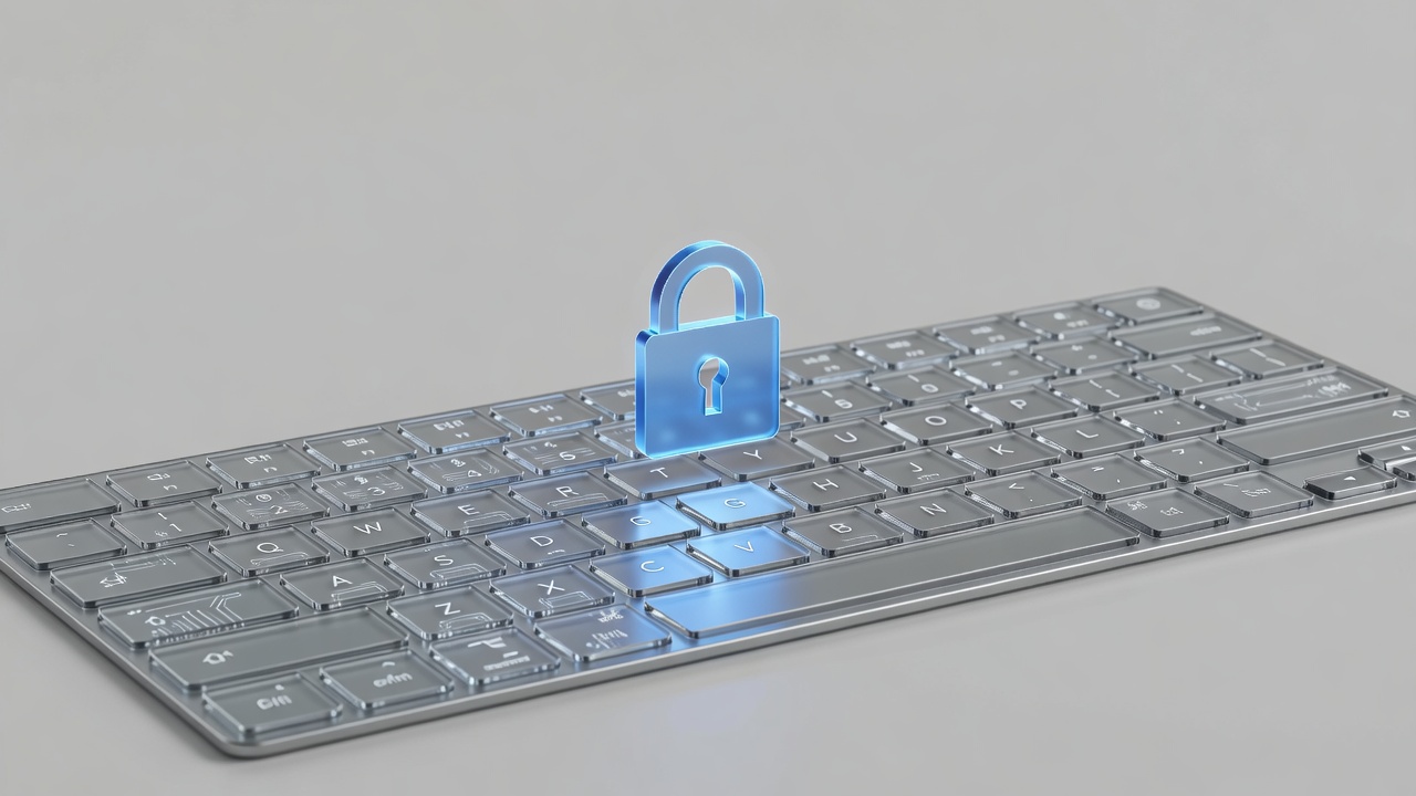 Sicurezza, Licenza ADM e Gioco Responsabile - casino nuovi