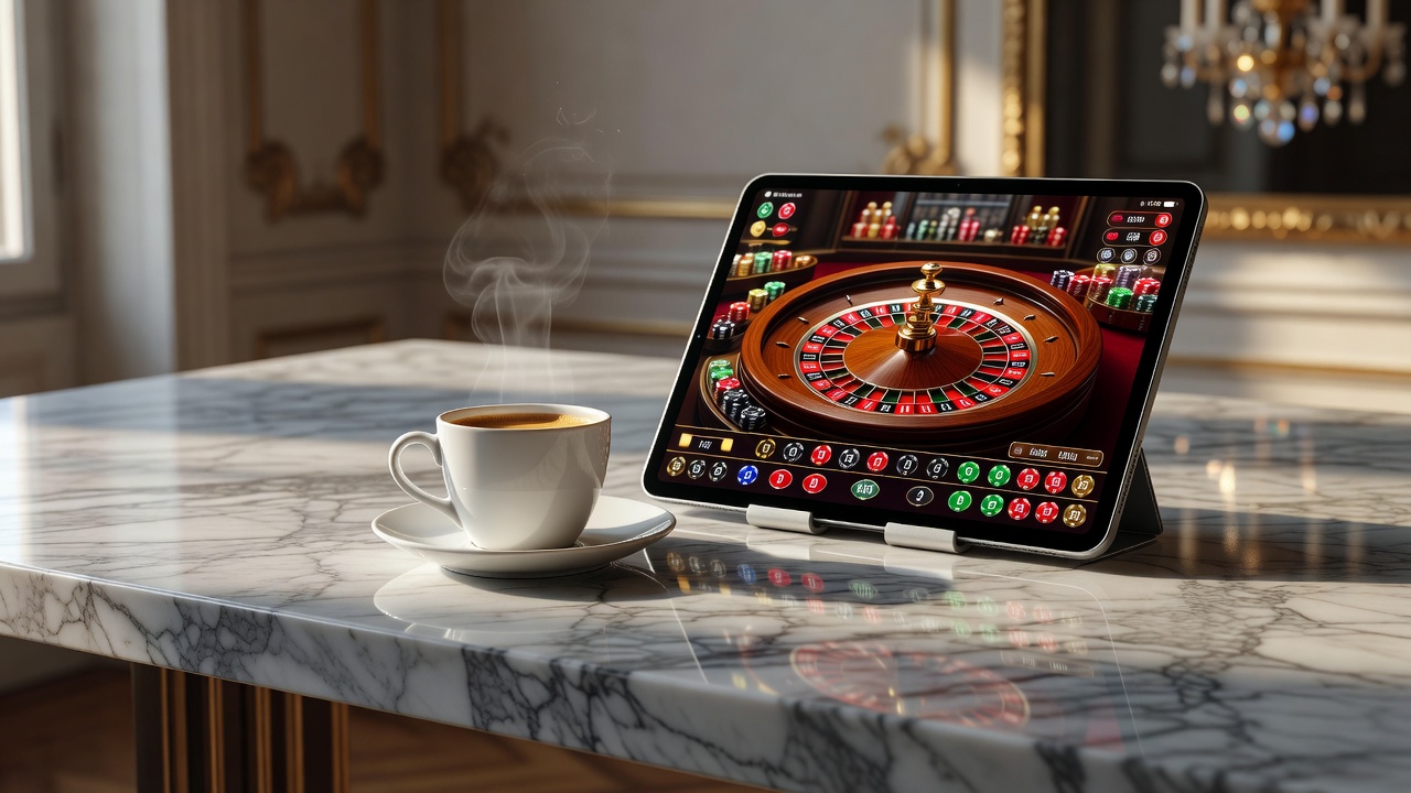 Nuovi casinò online italiani - casino nuovi