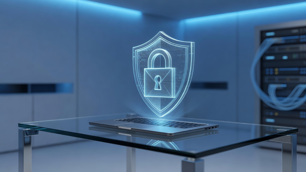 Sicurezza del casinò online e Licenza ADM - casino nuovi