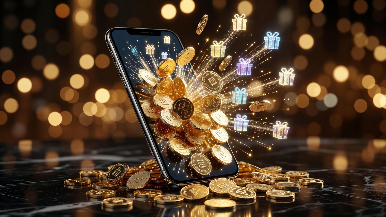 Bonus e Promozioni per le Slot Machine Online nel 2026 - slot machine online