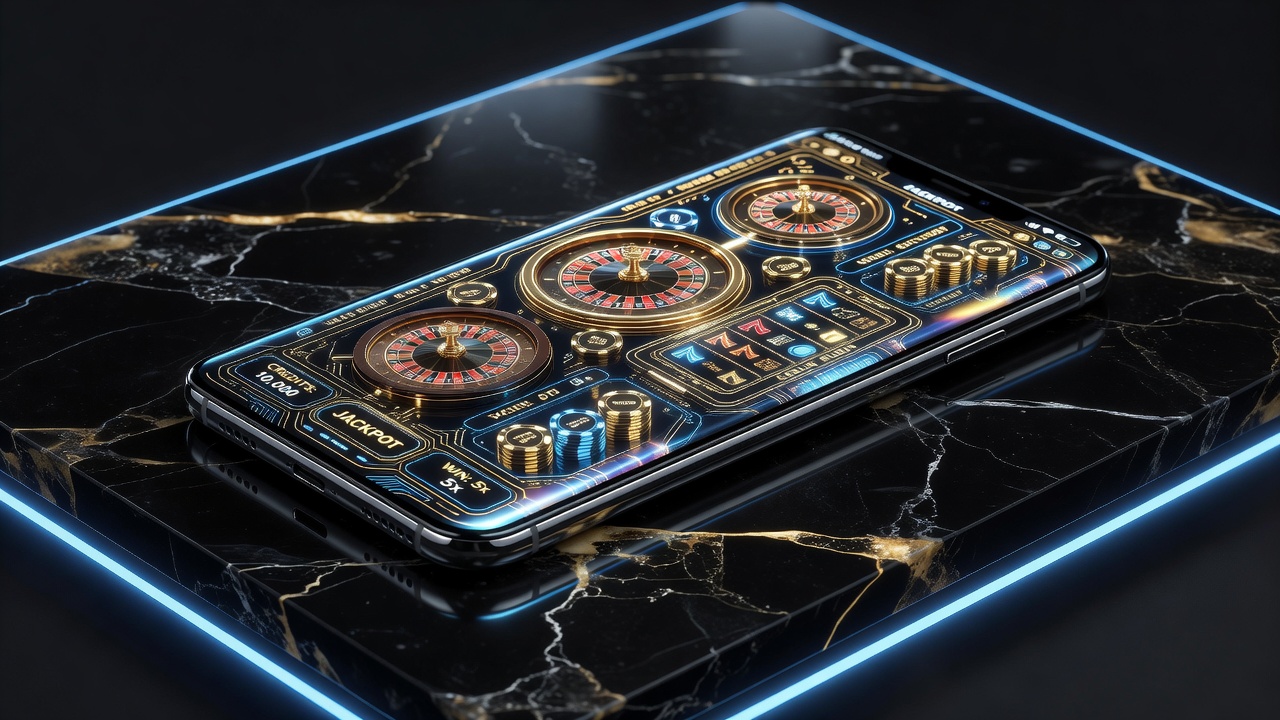 I Migliori Casino Online con Bonus 10€ 2026 - 10 euro gratis casino