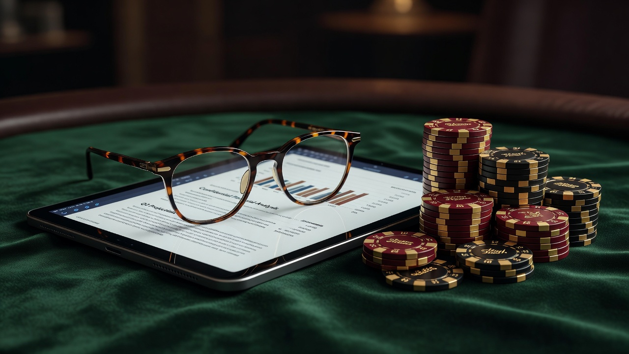 Termini e Condizioni Essenziali - 10 euro gratis casino