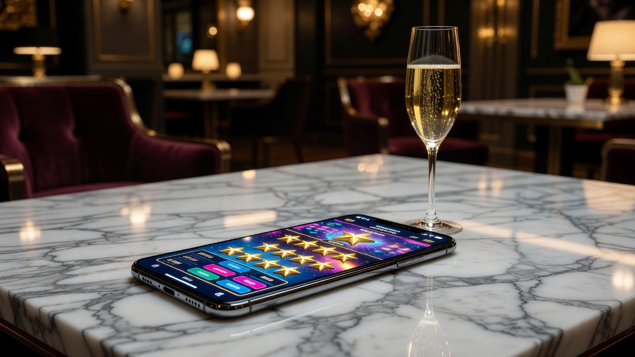 Classifica dei Migliori Casino Esteri Online del 2026 - casino esteri