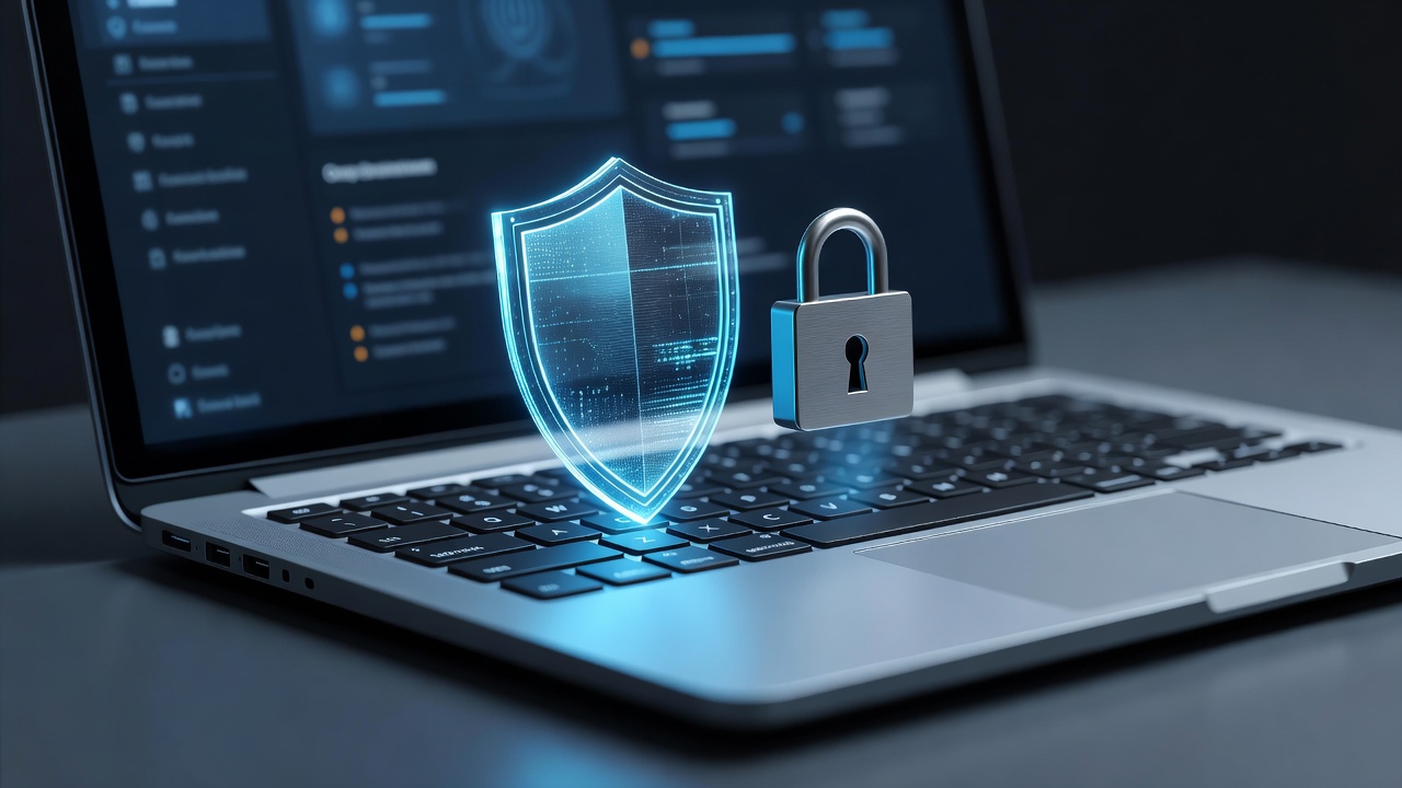 Sicurezza e Licenze: Come Riconoscere un Casino Online Affidabile - casino esteri