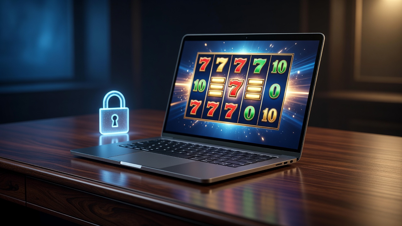 Vantaggi e Sfide dei Casinò Senza Verifica Documenti - casino senza kyc