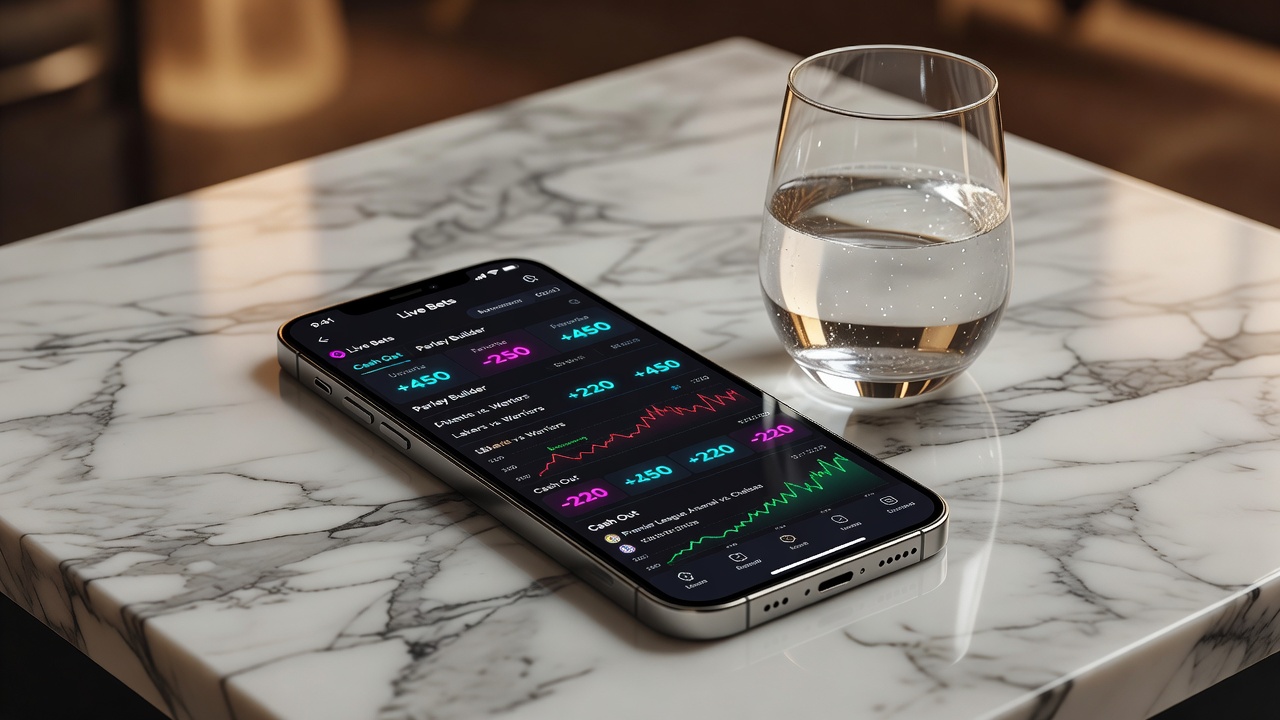 Trovare la Piattaforma Ideale: La Nostra Selezione 2026 - siti scommesse crypto