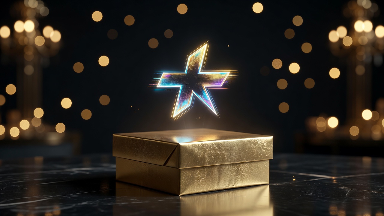 Offerte Speciali e Promozioni Dedicate - siti scommesse crypto
