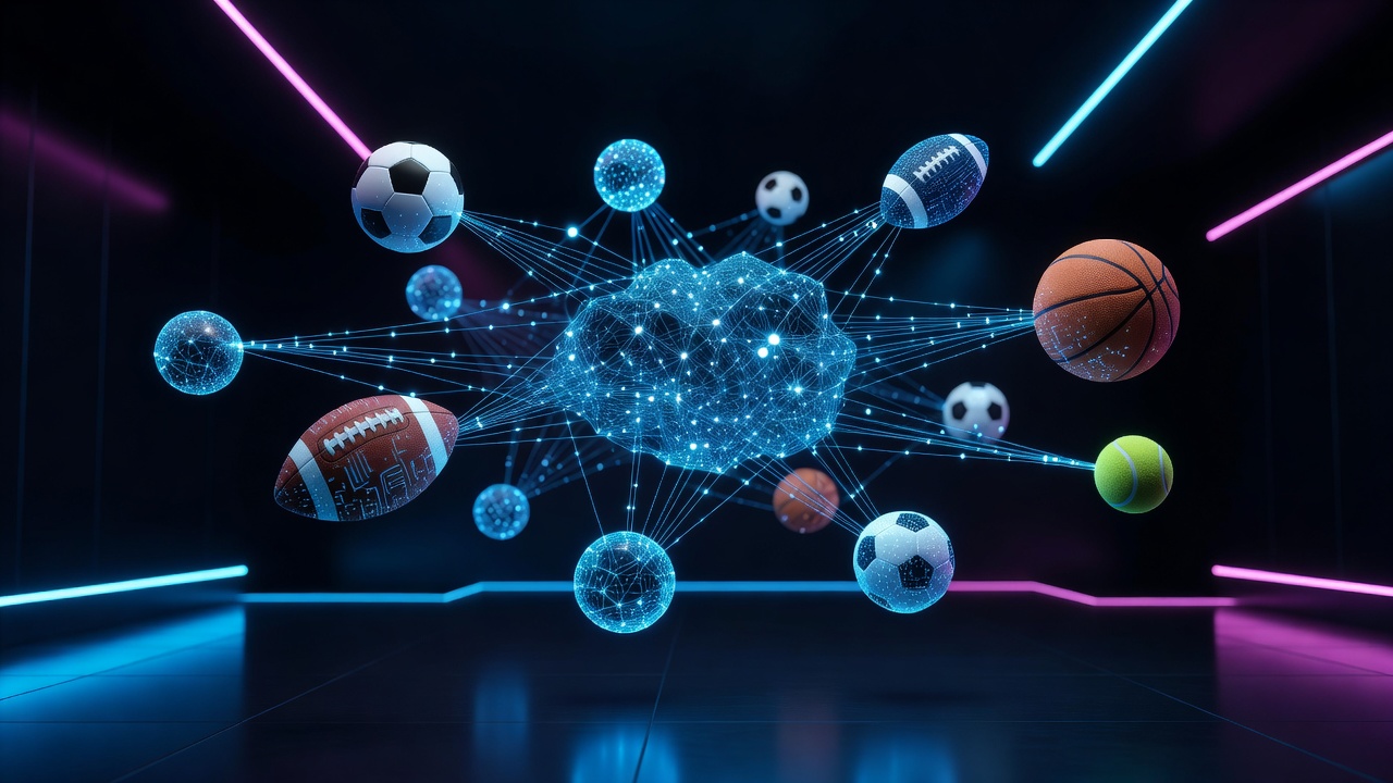 Novità nel Settore del Betting Blockchain 2026 - siti scommesse crypto