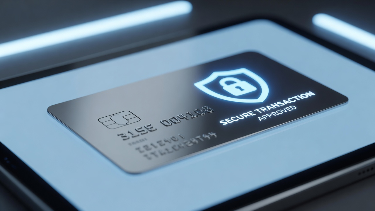 Metodi di Pagamento: Depositi e Prelievi - cazeus