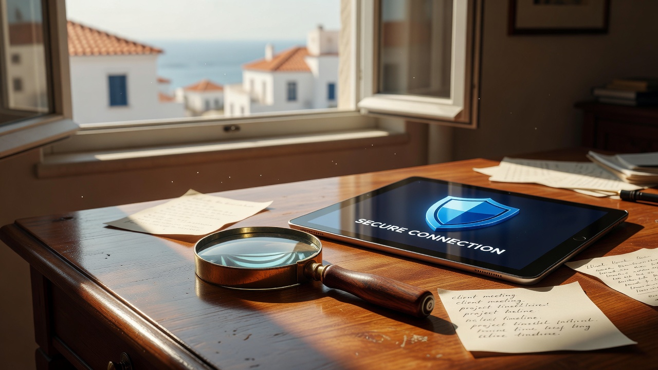 Comprendere la Licenza MGA: Sicurezza per i Giocatori - online casino malta