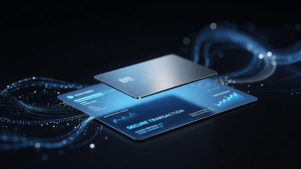 Metodi di Pagamento e Transazioni Sicure - online casino malta